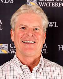 New board members elected — California Waterfowl