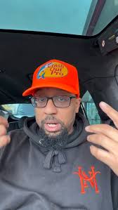 Happy 60th birthday to John Fitzgerald Johnson AKA Grand Master Jay leader  of the Mighty Black Warriors of the NFAC.