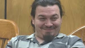 Man gets jail time for threat to post ex's intimate photos