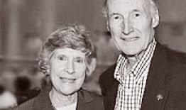 Our Staff at Donald Haack Diamonds in Charlotte, NC