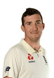 T20 Blast, 2023 Stats & Records