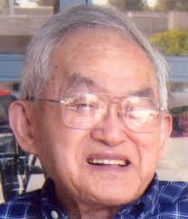 GEORGE WATANABE Obituary (2009)