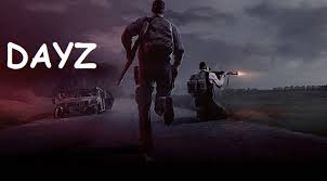 Dayz Pc Game Gaming Pc Pc Games Download Download Games