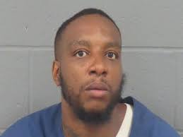 Offender Tracking Information System (OTIS)