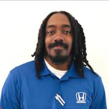 LScott Stephon Bryant (@ScottyB870) • Facebook