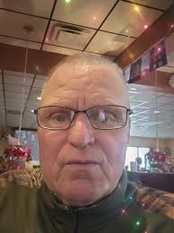 Third day away from home