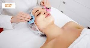 Resultado de imagem para ozonioterapia na estética