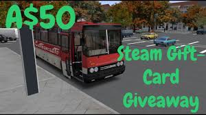 Maybe you would like to learn more about one of these? How Much Is 50 Steam Card To Naira 07 2021