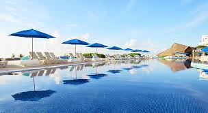 La Coleccion Priceline Com In 2020 Cancun Resorts Live Aqua Inclusive Resorts