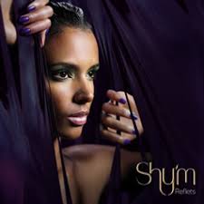 How old is shy m from shy m? Reflets Shy M Wikipedia