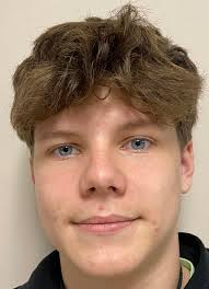 2023 All-Metro boys wrestling first team