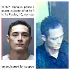 🚨 Community Alert