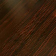 Macassar Ebony City Joinery Wood Turning Wood Turning Projects Woodworking