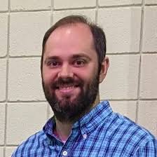 Pell City First United Methodist Church