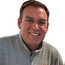 Todd Settle's Instagram, Twitter & Facebook