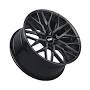 https://www.m2motorsportinc.com/products/19-vmr-v802-wheels-black from vmrwheels.com