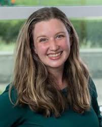 Marketing & Communications