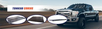 فهرس الموقع Ningbo Kinman Auto Parts Co Ltd