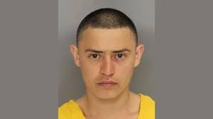 Delta Air Lines, Inc. employee Joanne Smith contributes a total of $1,000  to Democratic Party candidate Amy J. Klobuchar