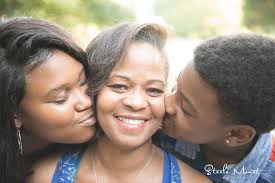 Steele Monet Photography