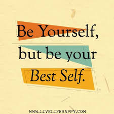 Best Self Words Quotes Inspirational Words Inspirational Quotes