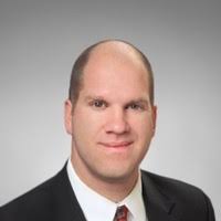 Mike Malm Email & Phone Number