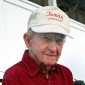 Charles Clark Obituary