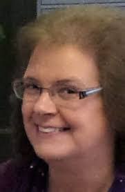 Lynette Morrison's Instagram, Twitter & Facebook