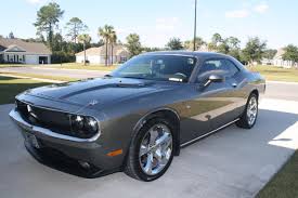 Image result for Tungsten 2012 Challenger