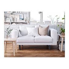 Frische Einrichtungsideen Und Erschwingliche Mobel Ikea Norsborg Sofa Ikea Sofa Reviews Ikea Sofa