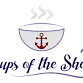 Soups of the Shore event image