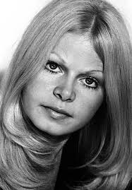 At 78, The Tragedy Of Sally Struthers Is Beyond Heartbreaking👇