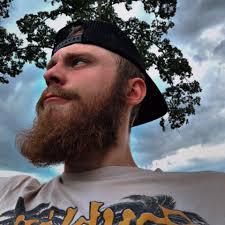 I can't lose in these shoes. MJ FOREVER. #DripBayless It's Rip Skip Day