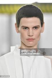 377 Saskia Walker Stock Photos, High-Res Pictures, and Images