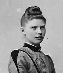 INFOTEKETS artikelbase: Jens Jørgen Markussen fortæller erindringer.  Dateret september 2000.