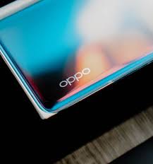 Find your favorite smartphone from the latest mobile phone list by oppo. Oppo A94 Unboxing And First Impressions Gadgetmatch