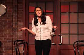 People who liked cecily strong's feet, also liked Snl Cecily Strong To Anchor Weekend Update