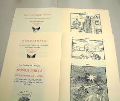 Directed by roman polanski and starring johnny depp. The Ninth Gate