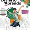 Conociendo me divierto y aprendo 3. 1