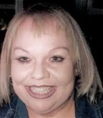 Janice Russell Obituary