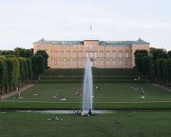 Image de Frederiksberg Copenhagen