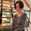 白髪 アニメ ラブ アニメの男の子 ソードアート・オンライン アニメのかわいいカップル アニメのカップル カップル スケッチ sweet fifteen. 1