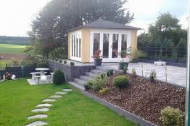Gartenhaus Sunshine Iso Mit Grosser Falttur Gartenhaus Garten Und Haus