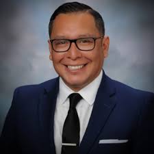 Marcella Klein Williams