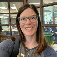 My comments before the State Board of Education