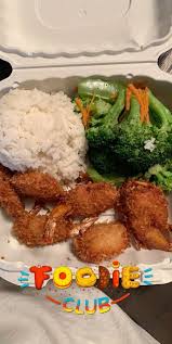 O'hana hawaiian bbq is a full service catering company in indianapolis, in. Hawaiian Gift Cards Certificates In Tucson Az Giftrocket