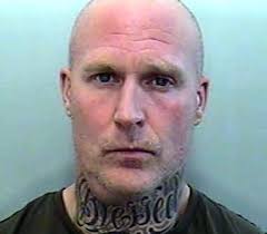 Fitness trainer double rapist jailed for 14 years as judge praises courage  of victims