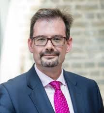 REVIEW OF THE INITIAL TESTS (CAP1782) FOR THE HEATHROW WEST PROPOSAL