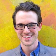 🔥 This Monday I'm SO FIRED UP for three reasons: 1. 🏃‍♂️ I've officially  got a spot in the NYC Marathon this Nov