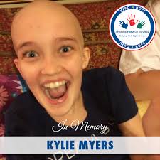 Hyundai Hope On Wheels